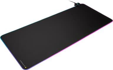 Corsair MM700 RGB musemåtte