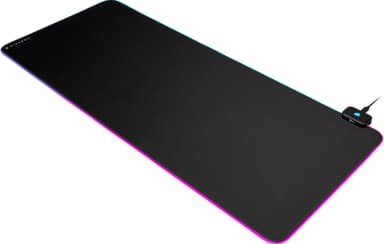 Corsair MM700 RGB musemåtte