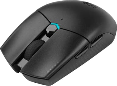Corsair Katar Pro trådløs gaming mus