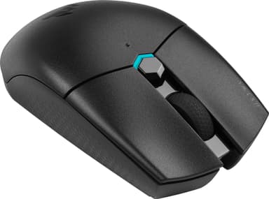 Corsair Katar Pro trådløs gaming mus