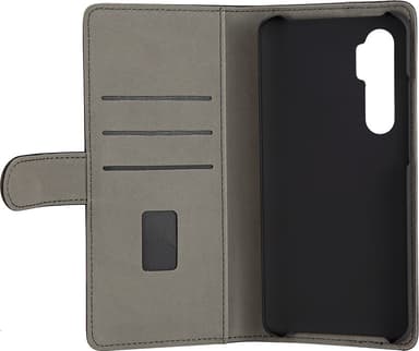 Gear Xiaomi Mi Note 10 Lite pungetui (sort)
