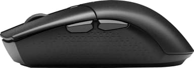Corsair Katar Pro trådløs gaming mus