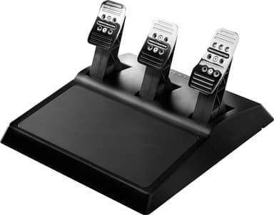 Thrustmaster T3PA pedalsæt 374007