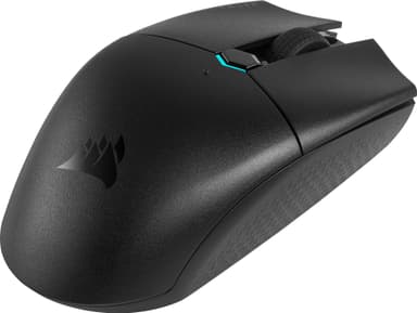 Corsair Katar Pro trådløs gaming mus