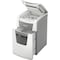 Leitz IQ AutoFeed Office 150 P5 mikro-cut makulator