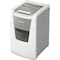 Leitz IQ AutoFeed Office 150 P5 mikro-cut makulator