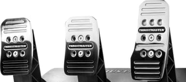 Thrustmaster T3PA pedalsæt 374007