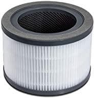 Levoit Vista 200 -RF Erstatningsfilter for luftrenser