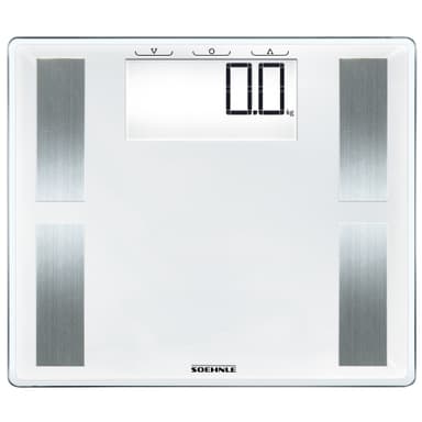 Soehnle Shape Sense Profi 100 badevægt 157984