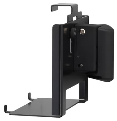 SoundXtra holder for Bose SoundTouch 20 højtaler (sort)
