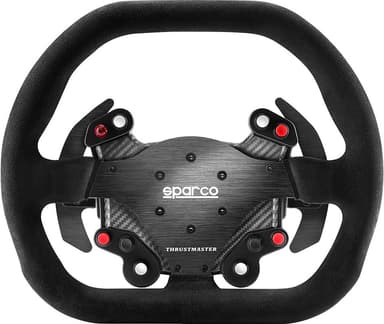 Thrustmaster Sparco P310 Mod rat add-on 374015