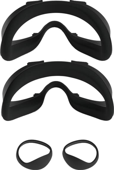 Oculus Quest 2 Fit Pack V2