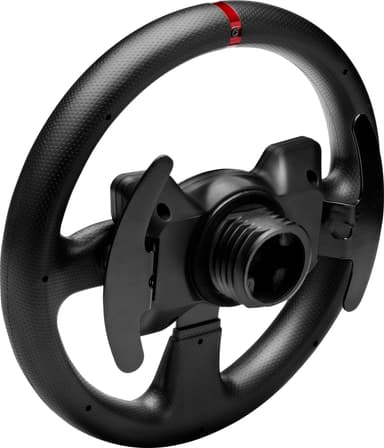 Thrustmaster Ferrari GTE F458 rat add-on 374008