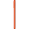 Xiaomi Redmi 9T smartphone 4/64GB (sunrise orange)
