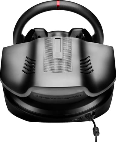 Thrustmaster Ferrari GTE F458 rat add-on 374008