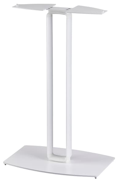 SoundXtra holder til Bose SoundTouch 30 højtaler (hvid)