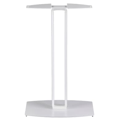 SoundXtra holder til Bose SoundTouch 30 højtaler (hvid)