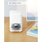 Eufy Cam 2 Pro 2-pak+Eufy Security HomeBase 2 smart-overvågningskamera