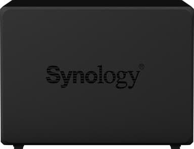 Synology DiskStation DS920+ 4-Bay NAS system