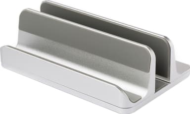 Desire2 Dual Table Stand til Tablet Mac / Ultrabooks