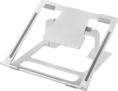 Desire2 View 6 Level Portable stander til bærbar computer
