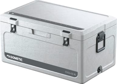 Dometic Cool-Ice køleboks DCI85