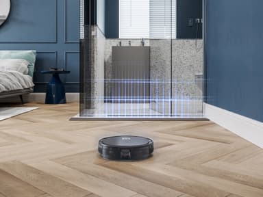Ecovacs Deebot OZMO U2 grænsemarkør ECODMS012017