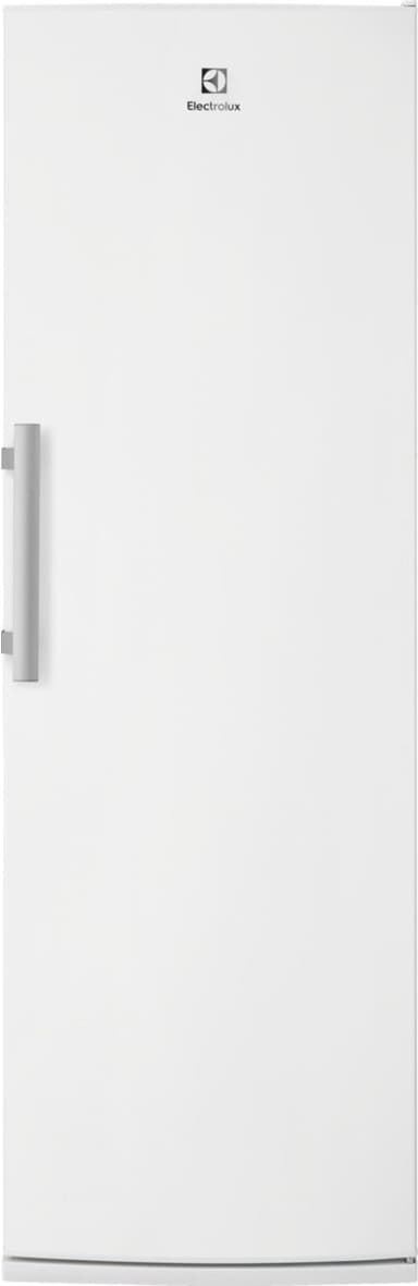 Electrolux 600 ERT6MF38W (hvid)