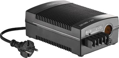 Dometic CoolPower strømadapter DEPS100
