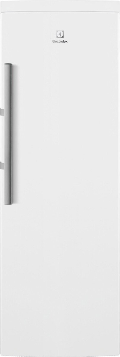 Electrolux køleskab LRC5MF34W (hvid) thumbnail