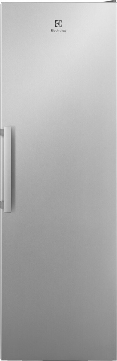 Electrolux køleskab LRT5MF38U1 (Rustfri) thumbnail