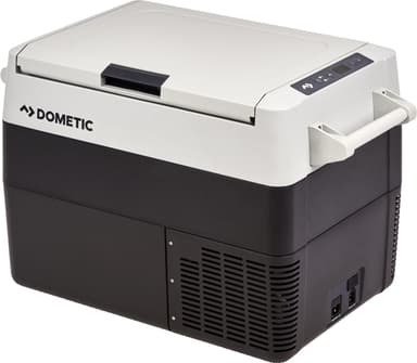 Billede af Dometic køleboks DCFF45