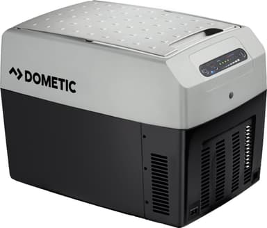 Billede af Dometic TropiCool køleboks DTCX14