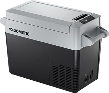 Dometic køleboks DCFF20