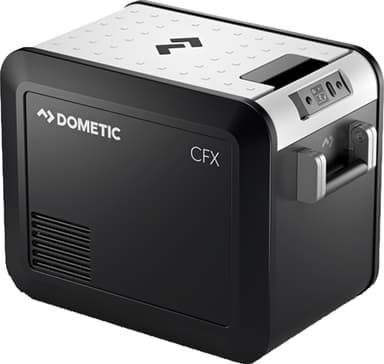 Dometic køleboks DCFX325 thumbnail