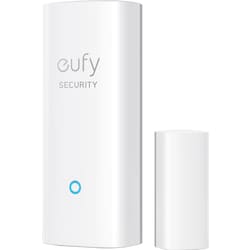 Eufy Entry Sensor sensor til dør/vindue