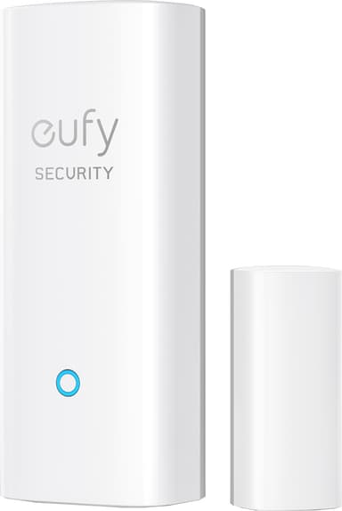 Eufy Entry Sensor sensor til dør/vindue