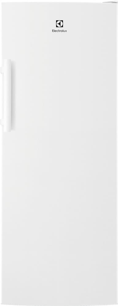 Electrolux køleskab LRB2DF32W (hvid)