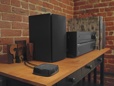 Bose SoundTouch Wireless Link adapter - sort
