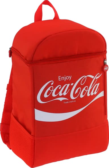 Mobicool Fresh køletaske CocaColaFresh5