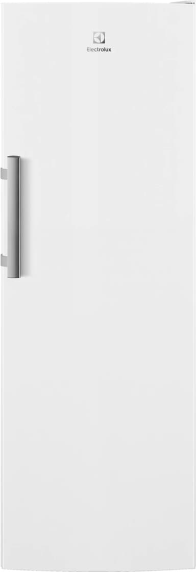 Electrolux 600 CustomFlex køleskab LRC4AF35W (hvid)