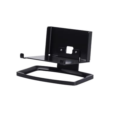 SoundXtra holder til Bose SoundTouch 10 højtaler (sort)