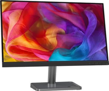 Lenovo L24i30 24” computerskærm