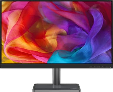 Lenovo L24i30 24” computerskærm
