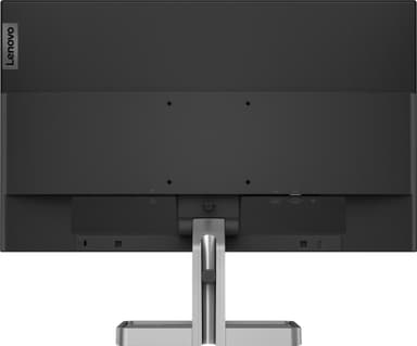 Lenovo L27i30 27” computerskærm