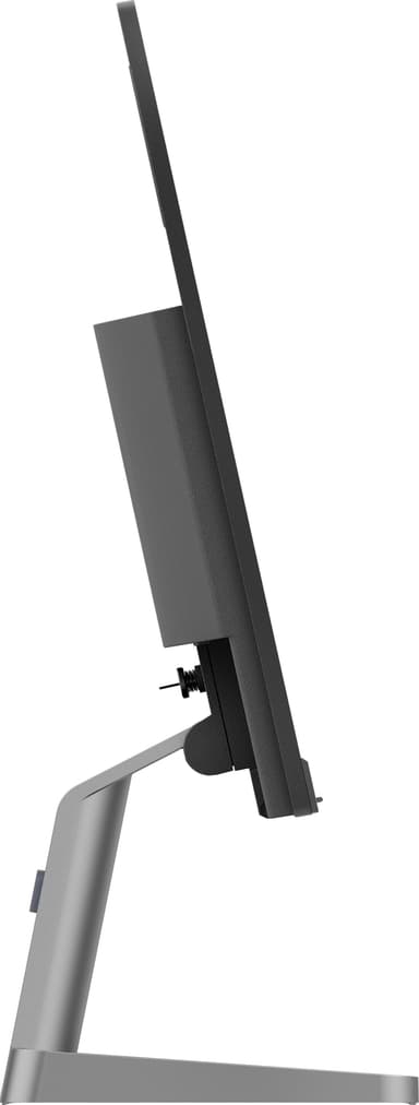 Lenovo L27i30 27” computerskærm