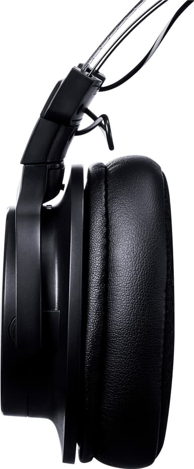 Audio Technica G1 gaming headset