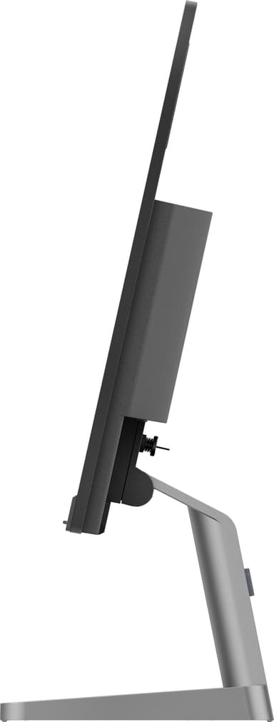 Lenovo L24i30 24” computerskærm