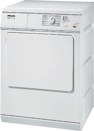 Miele tørretumbler T 8303