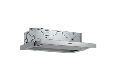 Bosch emhætte DFM064A53